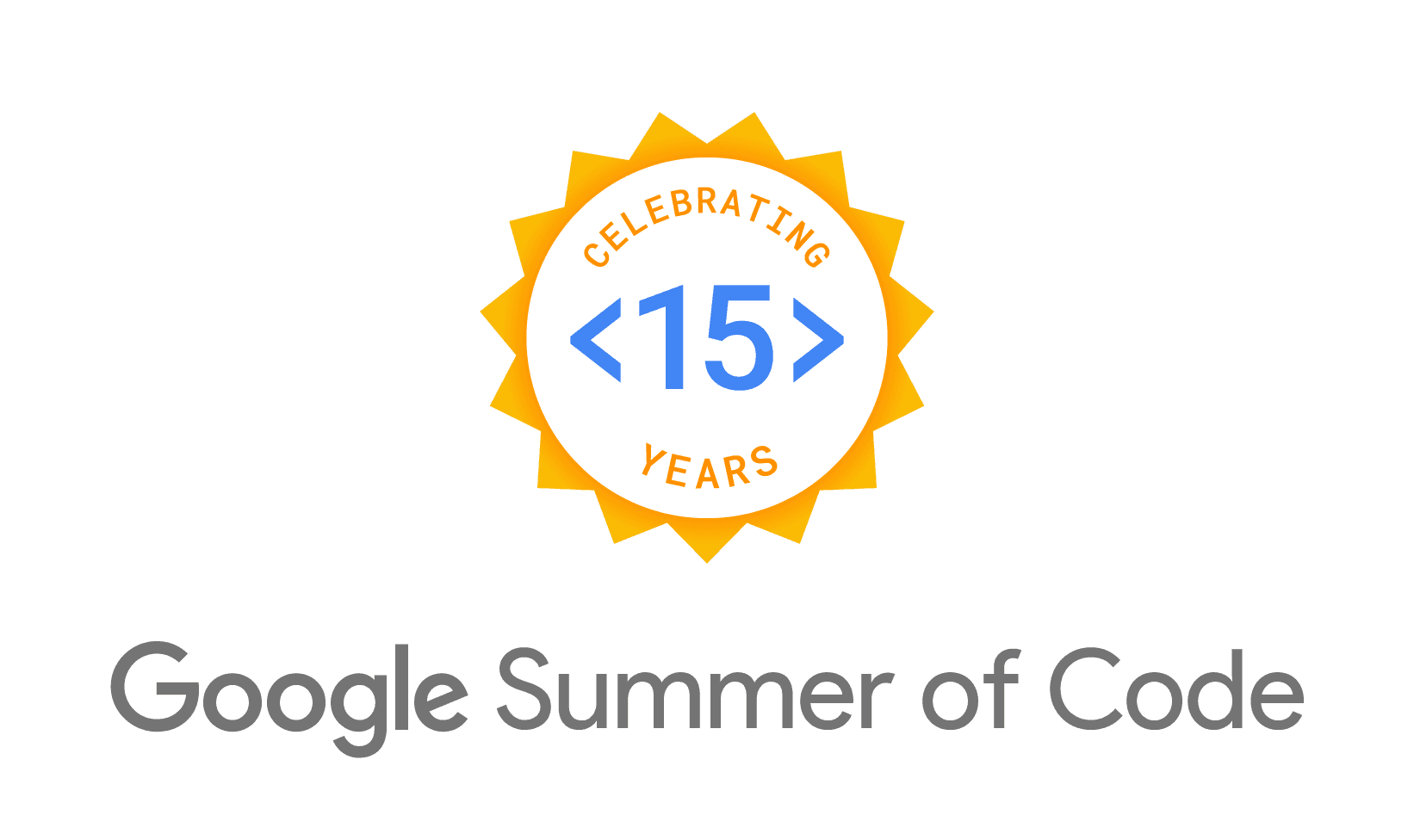 Google Summer of Code reflection